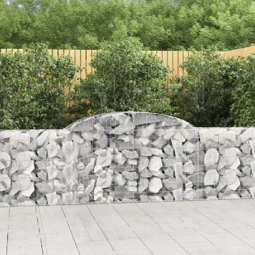 img-397b7ef7-f481-4283-ad20-ce062daef484.png