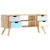img-b94c36e1-4bd2-4f87-b1e2-6ec4d7c49d7e.png