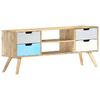 img-6ec520b1-f98c-4c1c-8600-a18c65abf147.png