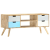 img-088f0069-de02-4b78-90b0-6cfb72b6cb52.png