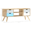 img-9bcfe857-5aee-4b39-8c89-dfacd04c7aef.png