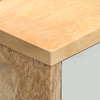 img-64efb5c2-f073-40db-89d6-b35ab1173683.png