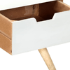img-2692d0c0-032e-4f06-b0ac-8a2f1867e8cd.png