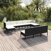 img-fadd06a5-77c7-4181-8835-1f079819f1a9.png