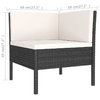 img-f8e14eeb-00d0-4013-bdae-4501d6eec0cb.png