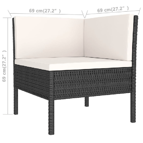 img-f8e14eeb-00d0-4013-bdae-4501d6eec0cb.png