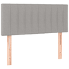 img-f5fddd60-c031-4482-83df-a9978e11a04a.png