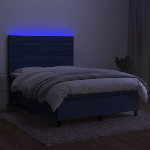 img-c5d6cd54-e2c3-441a-b9cc-6cf30c6a1ac3.png