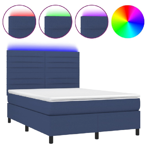 img-1a5ba1f2-0f16-4dea-abc3-932fe775e56f.png
