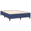 img-3cf32fd1-c5bc-48ad-b823-2d833d264a79.png