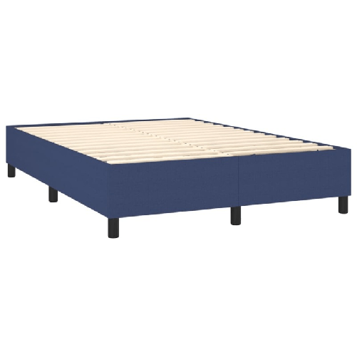 img-3cf32fd1-c5bc-48ad-b823-2d833d264a79.png