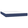 img-4af34aea-70ba-48d7-8c2e-e258419f499f.png