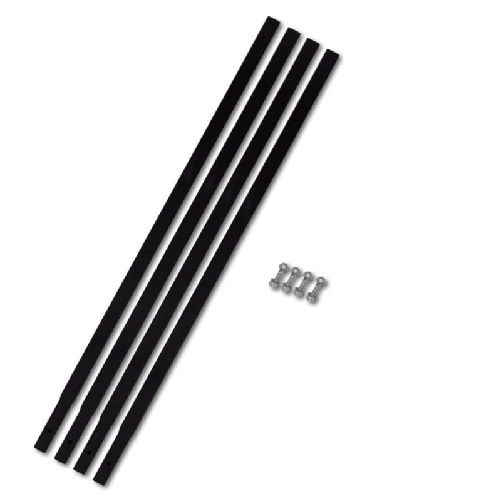 img-3fc788f9-83d4-47f3-a5be-44a5b89c73df.png