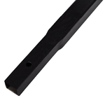 img-d06ec8b7-e42f-48b1-8c3b-34e84dc111c0.png