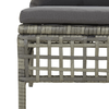 img-878335ce-8ab2-4064-8ab5-83b0e984c63e.png