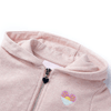 img-02c8109a-363c-4e64-b7b4-32c1b6f43e92.png