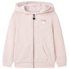 img-d665f4d0-9f84-4da4-9487-dac0280d6312.png