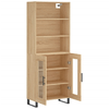 img-9ca7a3bd-91af-4f9a-835b-14a3a26e22ba.png