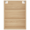 img-837dfed1-bd94-4854-abe9-327893a88679.png