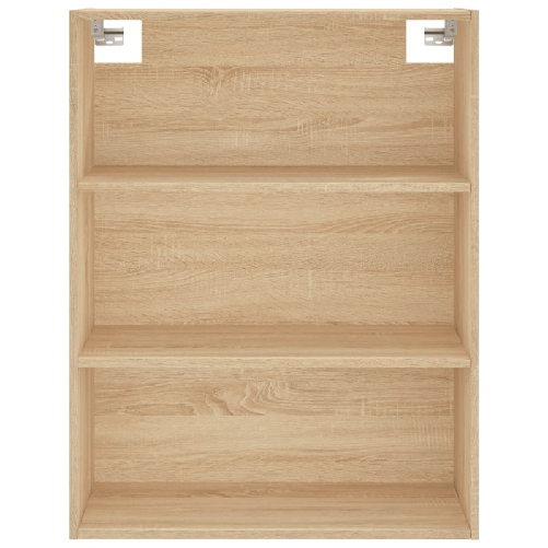 img-837dfed1-bd94-4854-abe9-327893a88679.png