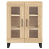 img-48c17a05-d8ee-4cf9-a028-998ca6558983.png