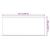 img-6dae131c-6df1-44c0-b935-b3a49a149758.png