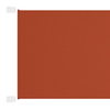 img-82587186-8a84-40a1-b20d-c73ce289deaa.png