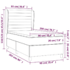 img-9fbccbaf-305d-4c7d-9d2f-e092c66a0aa4.png