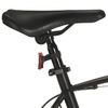 img-0cb354f1-9e39-4095-b697-51489adcc595.png