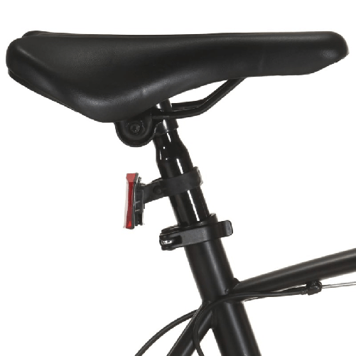 img-0cb354f1-9e39-4095-b697-51489adcc595.png