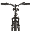 img-b1130ef1-7a46-4759-809d-02182aec7fd7.png