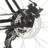 img-4ab949e2-8e13-44e6-b5bc-7f89fd966a45.png