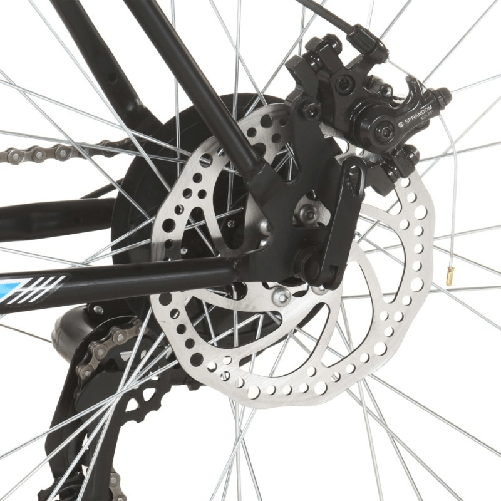 img-4ab949e2-8e13-44e6-b5bc-7f89fd966a45.png