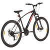 img-4397c600-205a-431d-8aa4-d72aaebb04ea.png