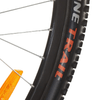 img-2b61edf8-5f7b-43dd-b9be-af083d6fa39f.png