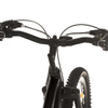 img-dc3d6d82-270c-4c40-8b2b-34f315dcfb4d.png