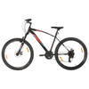 img-09da4be6-9c58-426d-ac71-d86ce777fa1d.png