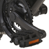 img-292483fe-23f1-4a4d-b4d0-d586bcaedd65.png