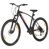 img-2dc703c5-7808-4d2d-a322-d03d8b3beb06.png
