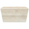 img-ed30b3cd-462f-4b08-ba88-4df7b19bb837.png