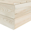 img-1bbe10a5-88d6-4ce8-af17-402d78239e59.png