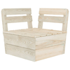 img-06cca0cd-a668-4d4a-b6f1-50a4ca490ca5.png