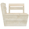 img-cf8c43b1-2058-4224-9abd-5a666587c9ad.png