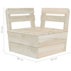 img-6ef59bfd-0aea-427d-83f1-69ade8dea207.png