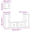 img-48e097e5-7baa-4d1f-abda-2fc31b75f312.png