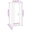 img-82d6f61f-99b5-45b6-b331-08a8e1a75db6.png