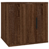 img-aaef3368-2382-4f50-a622-5ac08bb3142d.png
