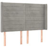 img-0d20314a-84a1-498e-bc67-4faf06217377.png