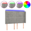 img-6afa0190-8248-49a4-ba1b-ccd431cbfa7b.png