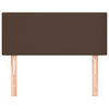 img-b3567d38-7d7a-41ff-b60d-023840345e85.png